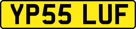 YP55LUF