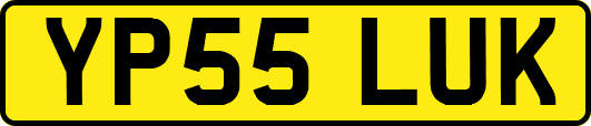 YP55LUK