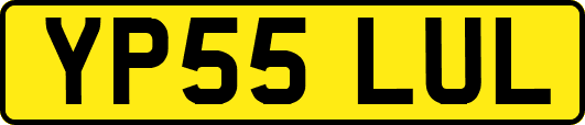 YP55LUL