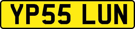 YP55LUN