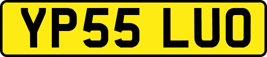 YP55LUO