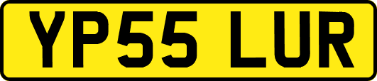 YP55LUR