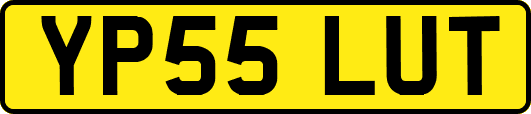 YP55LUT