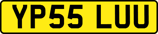 YP55LUU