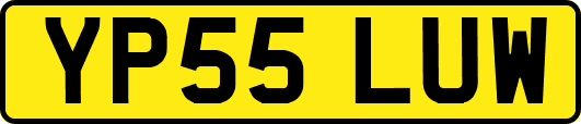 YP55LUW