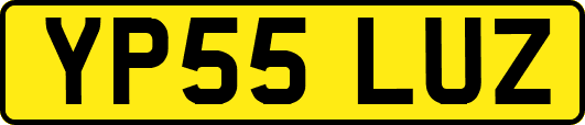 YP55LUZ