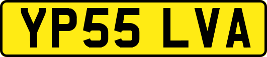 YP55LVA