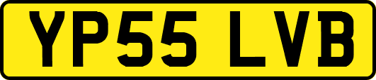 YP55LVB