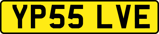 YP55LVE