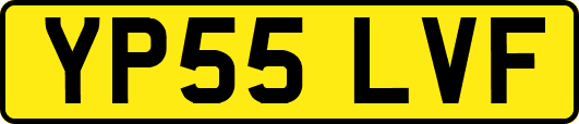 YP55LVF