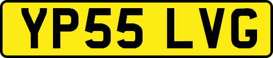 YP55LVG