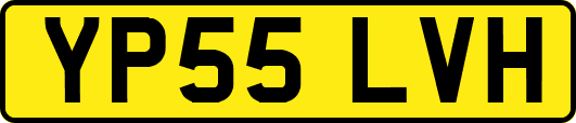 YP55LVH