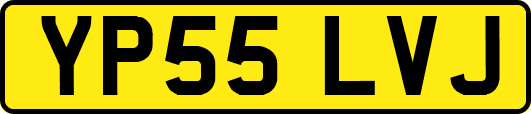 YP55LVJ