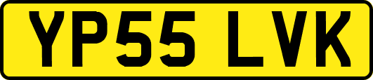 YP55LVK