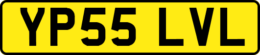 YP55LVL