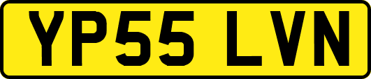 YP55LVN