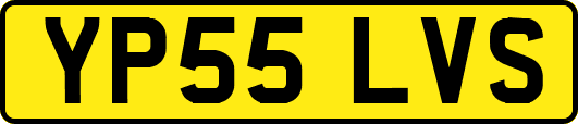 YP55LVS