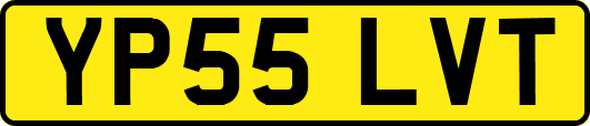 YP55LVT