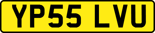 YP55LVU