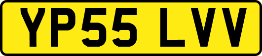 YP55LVV