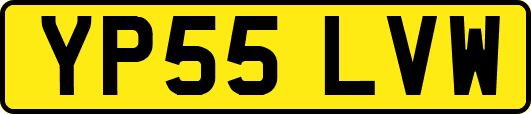 YP55LVW