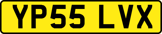 YP55LVX