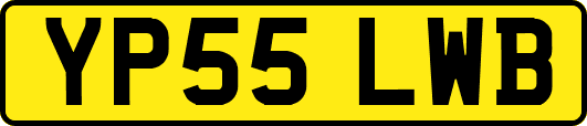 YP55LWB