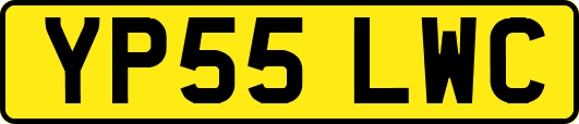 YP55LWC