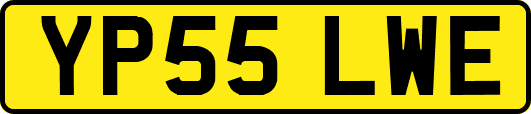 YP55LWE