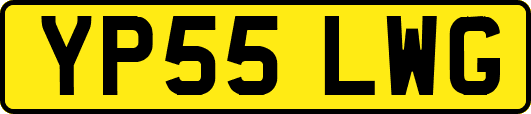 YP55LWG