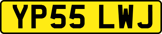 YP55LWJ