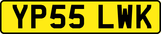 YP55LWK