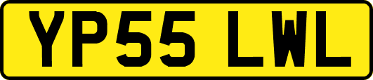 YP55LWL