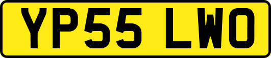 YP55LWO