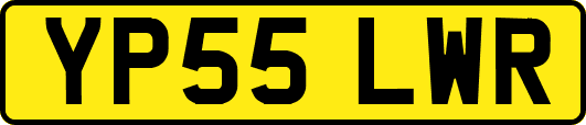 YP55LWR