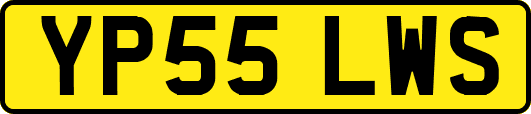 YP55LWS