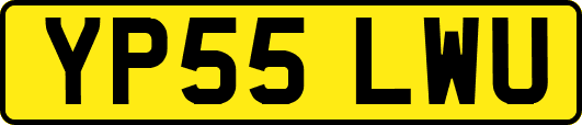 YP55LWU