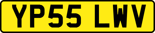 YP55LWV