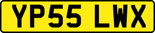 YP55LWX