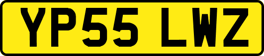YP55LWZ