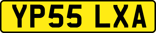 YP55LXA