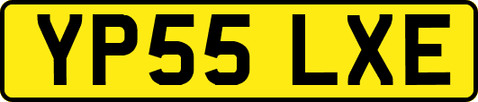 YP55LXE