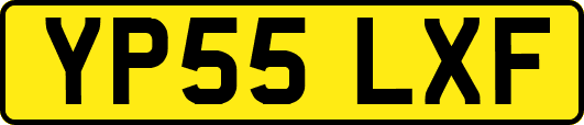 YP55LXF