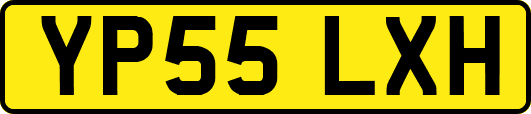 YP55LXH