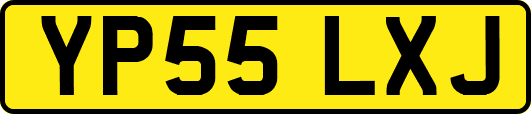 YP55LXJ
