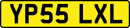 YP55LXL