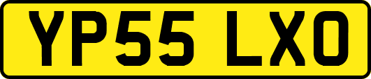 YP55LXO