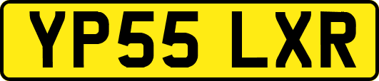 YP55LXR