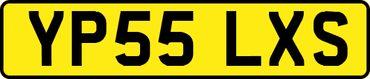 YP55LXS