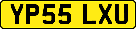 YP55LXU